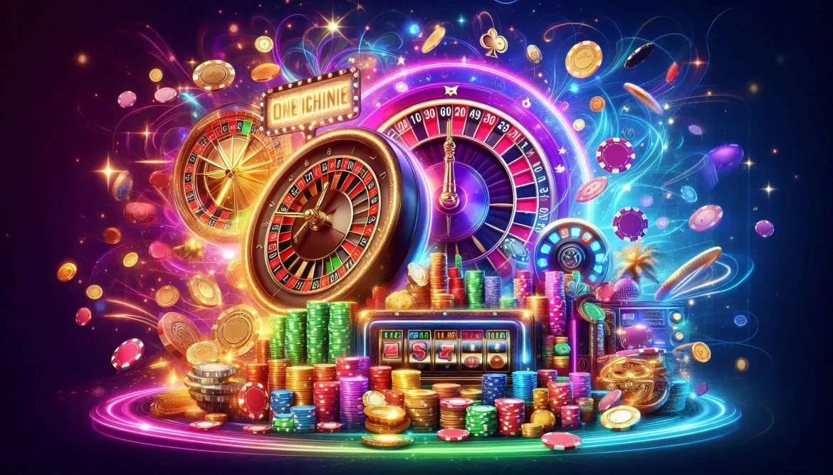Rant Casino